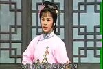 小辞店下载
