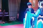 苦女泪下载