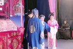 秦香莲第一本 4下载