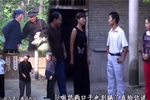公婆难 下集