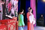 白灯记第三本 4下载