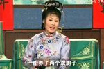 害人终害已下载