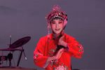 小二姐做梦 选段