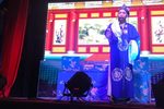 孟丽君