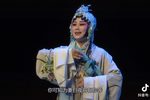 孟姜女哭城下载