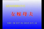 女嫁母夫 全集下载