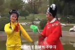 十大劝