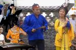 刘翠英看相