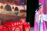 秦雪梅观画 4下载