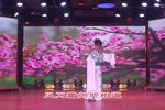 红楼梦 选段下载