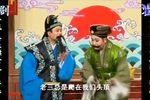 县长嫖女人