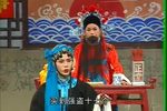 皮氏女 5