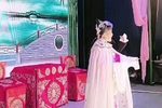 秦香莲第一本 1下载