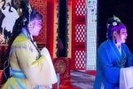 秦雪梅 9下载
