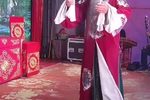 孟丽君 2