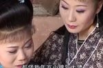 黄金与良心 五