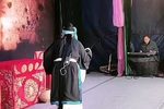 薛平贵与王宝钏第三本下载