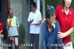憨子告状