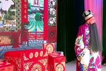 秦雪梅观画 2下载