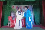河神下载