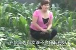 挑水 上集
