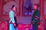 白灯记下载