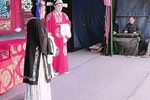 兄妹奇缘第三本 7下载
