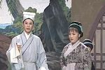 卖花姑娘下载