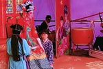秦香莲 2下载