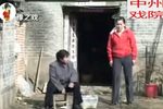 母女吵架 选段下载