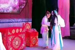 梁山伯与祝英台 下集