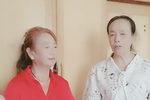 二隔帘