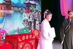 秦雪梅观画 3下载