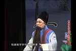 审米箩下载