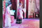 恶婆婆下载