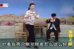 没人要的女人下载