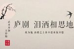 泪洒相思地 临终恨下载