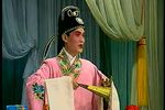 小辞店下载