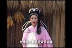 赖蛤蟆吃天鹅肉第四集