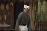 调包 上集