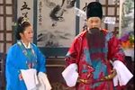 卖鞋记 全集
