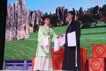 丁郎寻父