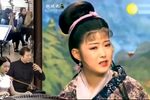 陈三两爬堂 全集