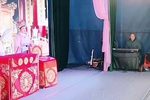 薛平贵与王宝钏第一本下载