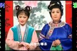麻袋套妈妈