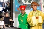 二呆瓜借老婆下载