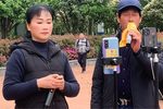 二度梅 陈杏元和番兄妹诉心语情深意长 选段