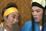 张彦休妻 全集下载