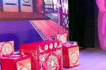 打金枝 1下载