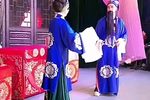 二度梅第二本 5下载